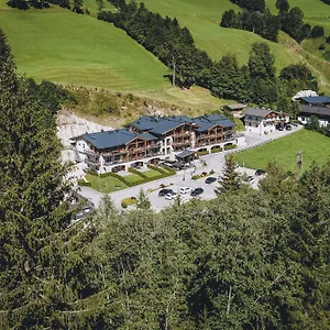 4* شقة فندقية Avenida Mountain