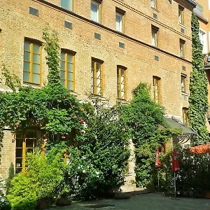 visit hotel