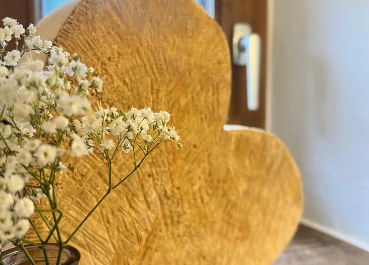 Hochwart Hof Bed & Breakfast Bed and Breakfast Saalbach-Hinterglemm