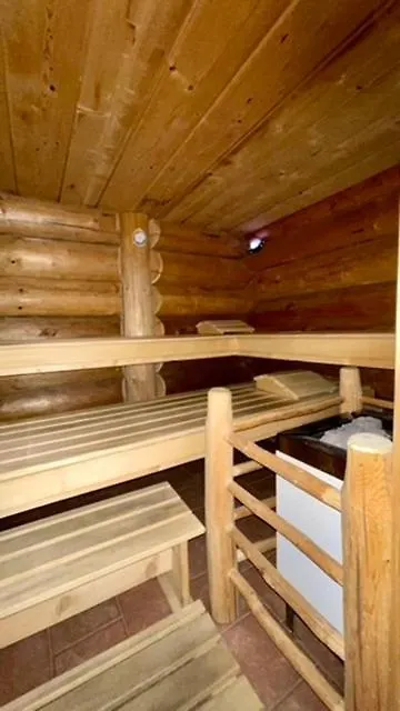 Hochwart Hof Bed & Breakfast Bed and Breakfast Saalbach-Hinterglemm