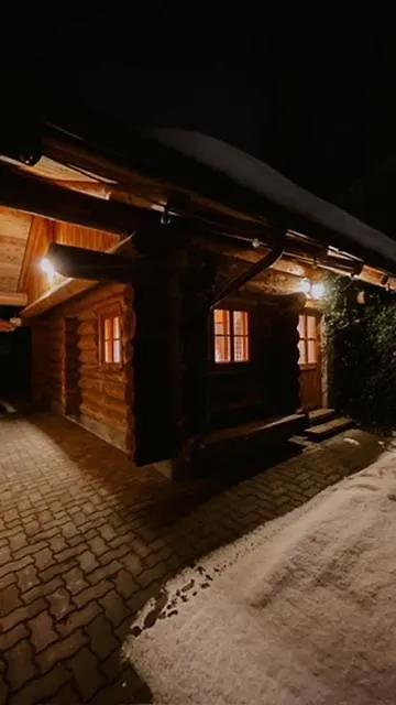Hochwart Hof Bed & Breakfast Bed and Breakfast Saalbach-Hinterglemm Oostenrijk
