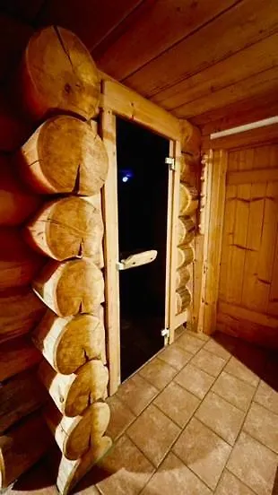 Hochwart Hof Bed & Breakfast Bed and Breakfast Saalbach-Hinterglemm